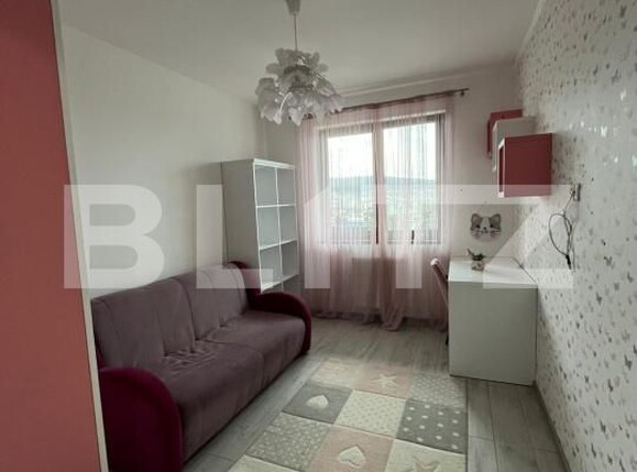 Apartament de vânzare 3 camere Tudor - 191153AV | BLITZ Târgu Mureș | Poza3