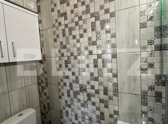 Apartament de vânzare 3 camere Tudor - 191153AV | BLITZ Târgu Mureș | Poza7