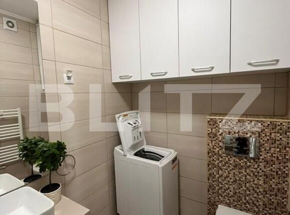 Apartament de vânzare 3 camere Tudor - 191153AV | BLITZ Târgu Mureș | Poza6
