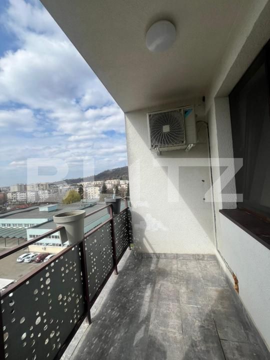 Apartament de vânzare 3 camere Tudor - 191153AV | BLITZ Târgu Mureș | Poza11