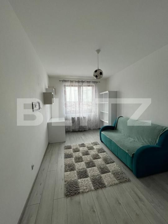 Apartament de vânzare 3 camere Tudor - 191153AV | BLITZ Târgu Mureș | Poza4