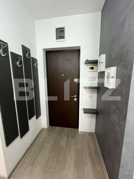 Apartament de vânzare 3 camere Tudor - 191153AV | BLITZ Târgu Mureș | Poza10