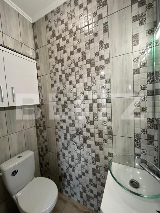 Apartament de vânzare 3 camere Tudor - 191153AV | BLITZ Târgu Mureș | Poza7