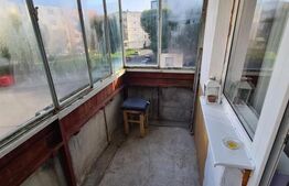 Apartament 1 cameră, 24 mp, zona Tudor – Piața Diamant