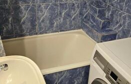 Apartament 1 cameră, 24 mp, zona Tudor – Piața Diamant