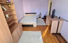 Apartament 1 cameră, 24 mp, zona Tudor – Piața Diamant