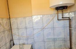 Apartament 1 cameră, 24 mp, zona Tudor – Piața Diamant