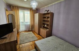 Apartament 1 cameră, 24 mp, zona Tudor – Piața Diamant