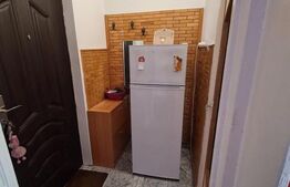 Apartament 1 cameră, 24 mp, zona Tudor – Piața Diamant