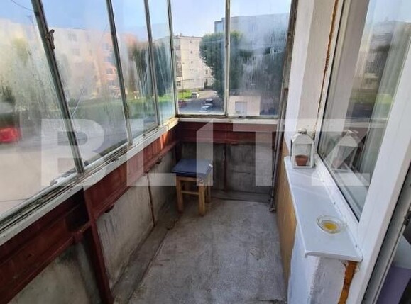 Garsonieră de vânzare Tudor - 191158AV | BLITZ Târgu Mureș | Poza7