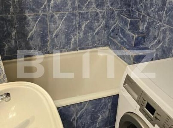 Garsonieră de vânzare Tudor - 191158AV | BLITZ Târgu Mureș | Poza6