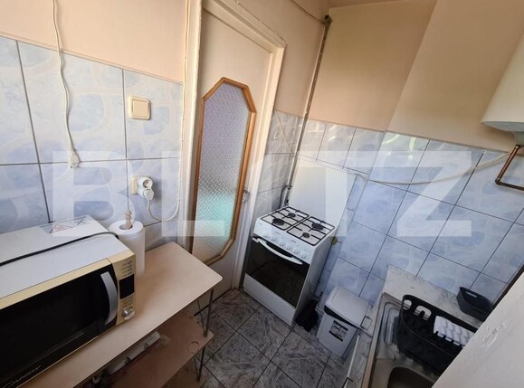 Garsonieră de vânzare Tudor - 191158AV | BLITZ Târgu Mureș | Poza3