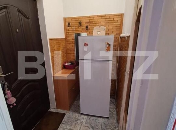 Garsonieră de vânzare Tudor - 191158AV | BLITZ Târgu Mureș | Poza5