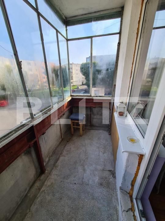 Garsonieră de vânzare Tudor - 191158AV | BLITZ Târgu Mureș | Poza7