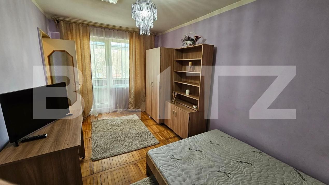 Garsonieră de vânzare Tudor - 191158AV | BLITZ Târgu Mureș | Poza2