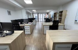 Spatiu comercial de inchiriat, 95 mp, zona Centrala