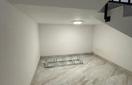 Spatiu comercial de inchiriat, 95 mp, zona Centrala