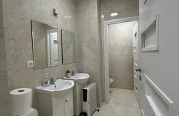 Spatiu comercial de inchiriat, 95 mp, zona Centrala