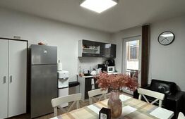 Spatiu comercial de inchiriat, 95 mp, zona Centrala