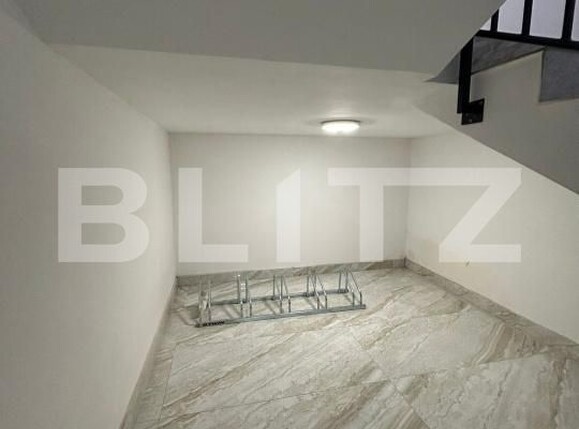 Spațiu comercial de închiriat Ultracentral - 191176SIC | BLITZ Târgu Mureș | Poza8