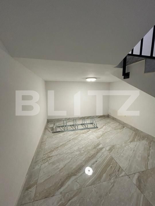 Spațiu comercial de închiriat Ultracentral - 191176SIC | BLITZ Târgu Mureș | Poza8