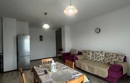 Apartament de închiriat, 54 mp, zona Tudor