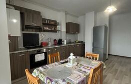 Apartament de închiriat, 54 mp, zona Tudor