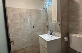 Apartament de închiriat, 54 mp, zona Tudor