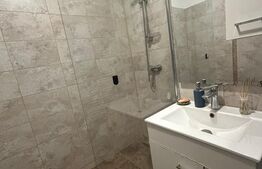 Apartament de închiriat, 54 mp, zona Tudor