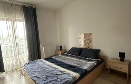 Apartament de închiriat, 54 mp, zona Tudor