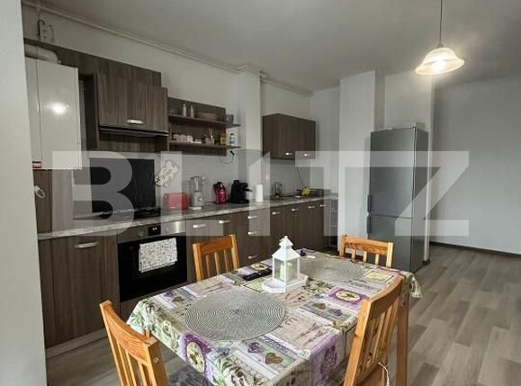 Apartament de închiriat 2 camere Tudor - 191253AI | BLITZ Târgu Mureș | Poza2