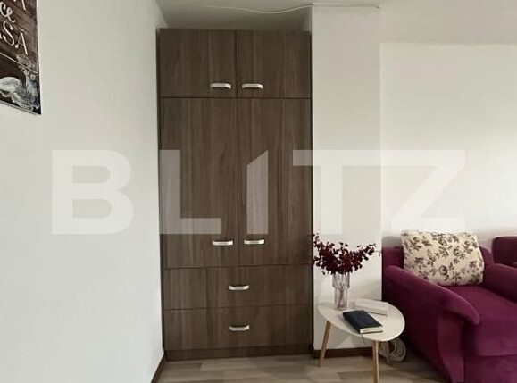 Apartament de închiriat 2 camere Tudor - 191253AI | BLITZ Târgu Mureș | Poza4