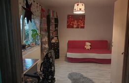 Casa 3 camere, complet renovata,  68 mp, cartierul Unirii