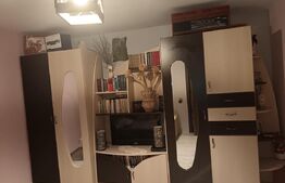 Casa 3 camere, complet renovata,  68 mp, cartierul Unirii