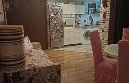 Casa 3 camere, complet renovata,  68 mp, cartierul Unirii