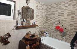 Casa 3 camere, complet renovata,  68 mp, cartierul Unirii