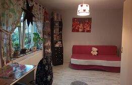 Casa 3 camere, complet renovata,  68 mp, cartierul Unirii