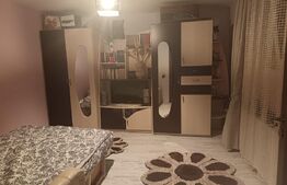 Casa 3 camere, complet renovata,  68 mp, cartierul Unirii