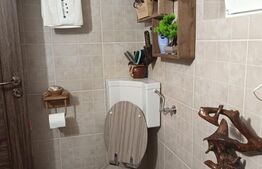 Casa 3 camere, complet renovata,  68 mp, cartierul Unirii