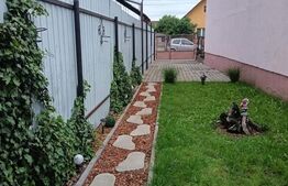 Casa 3 camere, complet renovata,  68 mp, cartierul Unirii