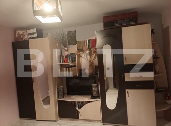 Casa de vânzare 3 camere Unirii - 191259CV | BLITZ Târgu Mureș | Poza17