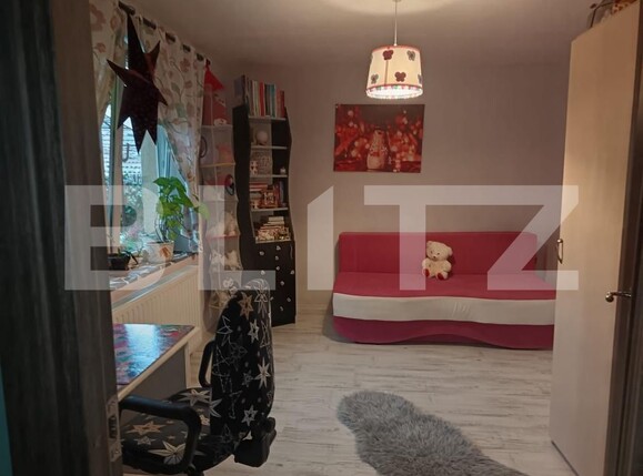 Casa de vânzare 3 camere Unirii - 191259CV | BLITZ Târgu Mureș | Poza16