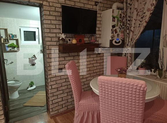 Casa de vânzare 3 camere Unirii - 191259CV | BLITZ Târgu Mureș | Poza8