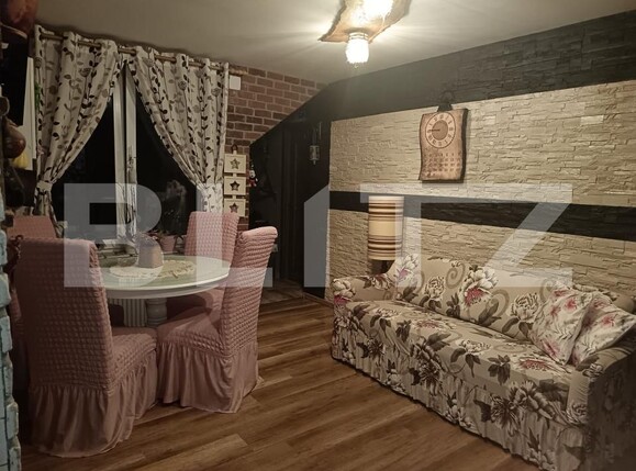 Casa de vânzare 3 camere Unirii - 191259CV | BLITZ Târgu Mureș | Poza9