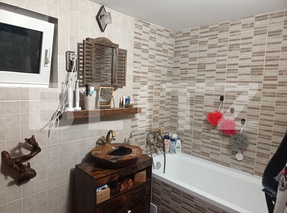 Casa de vânzare 3 camere Unirii - 191259CV | BLITZ Târgu Mureș | Poza10