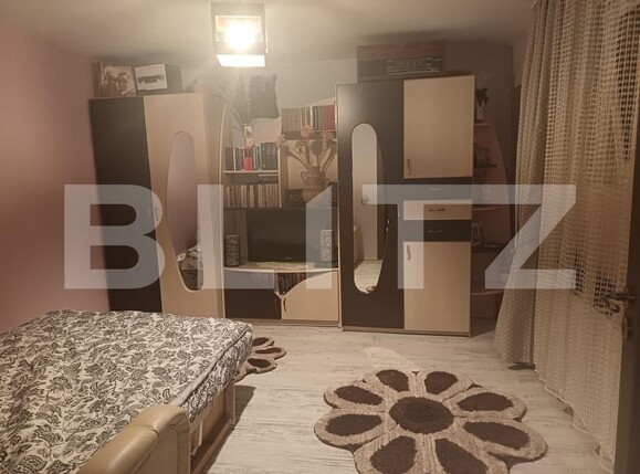 Casa de vânzare 3 camere Unirii - 191259CV | BLITZ Târgu Mureș | Poza13