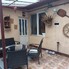 Casa de vânzare 3 camere Unirii - 191259CV - Poza 1 din 18 | BLITZ Târgu Mureș | Poza4