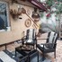 Casa de vânzare 3 camere Unirii - 191259CV - Poza 1 din 18 | BLITZ Târgu Mureș | Poza5