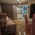 Casa de vânzare 3 camere Unirii - 191259CV - Poza 1 din 18 | BLITZ Târgu Mureș | Poza14