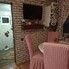 Casa de vânzare 3 camere Unirii - 191259CV - Poza 1 din 18 | BLITZ Târgu Mureș | Poza7